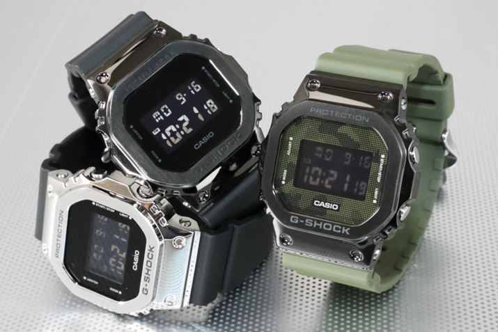 uGM-5600B-1JFvŁAEuGM-5600B-3JFvBTCgi͊e26,420&#8236;~iōj