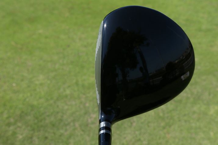 ���Ȃ݂ɂ������RMX220�B120�Ɣ�ׂ�Ƃ���ɓ��e�ʐς��傫���A���s��������܂�