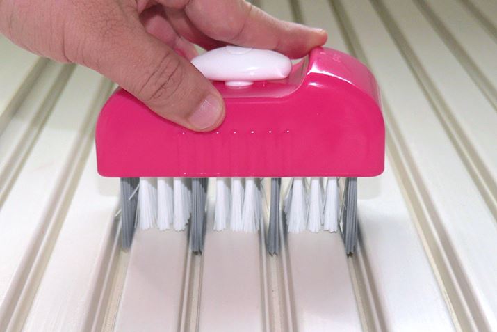 ~]Ƀob`荞ő|Ă킯ł