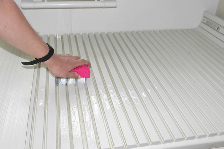 ̃uVȂA~]ɉĂƂ邾Łcc