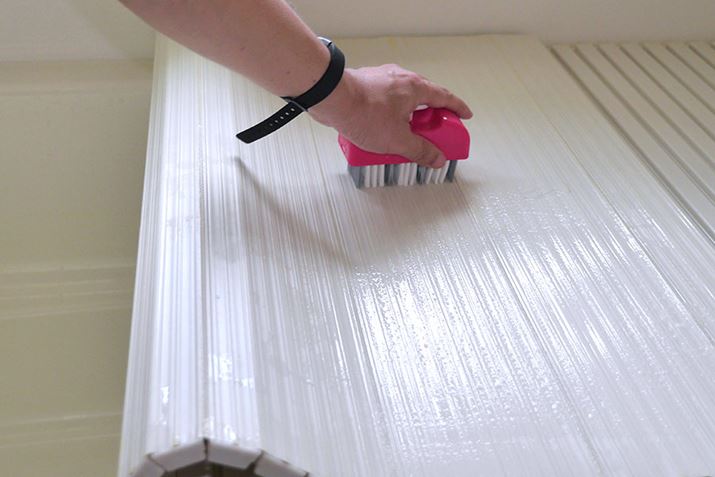 cƂƂŁAt^̗̕Ȗʂ􂤂̂ɂg܂