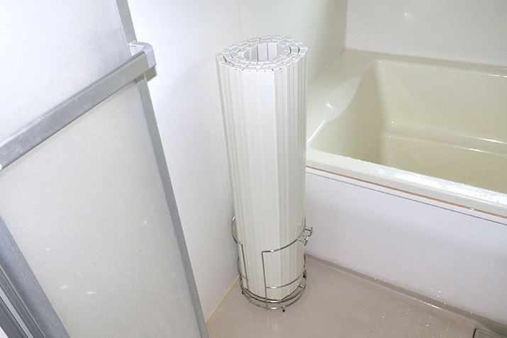 Ȃ肷邵AuꏊĂĂłI