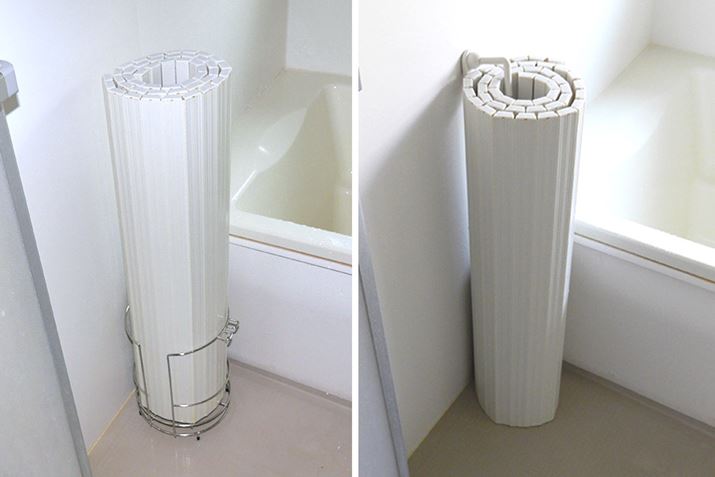 jb`ȃObYł͂܂A炱s|Cgɕ֗I