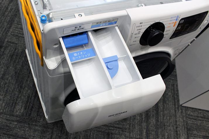 CIJ[gbẂA@{̂̐ܓP[X̒ɐݒudg