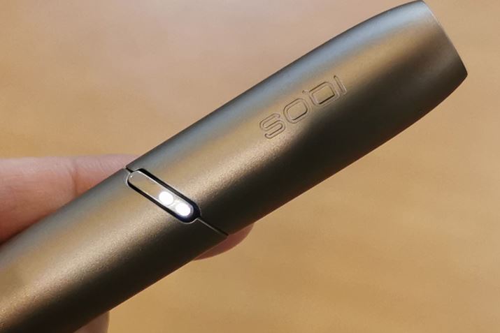 z_[Cg̓_ŁA[d󋵂̊mF\B2_Ăꍇ́A2{gpł