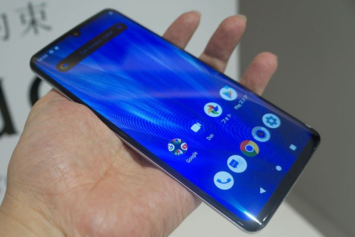 ЊJ̋ȖʗL@ELfBXvC10F̕\ɑΉBuDolby VisionvuHDR10vɂΉĂ