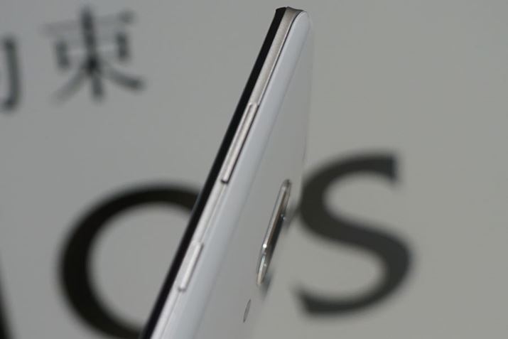 ʂ̃t[ɂ͌yʂȃ}OlVEgpĂ