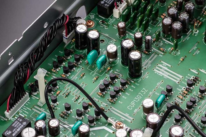 HDAMHDAM-SA2H̗ptfBXN[gvAv