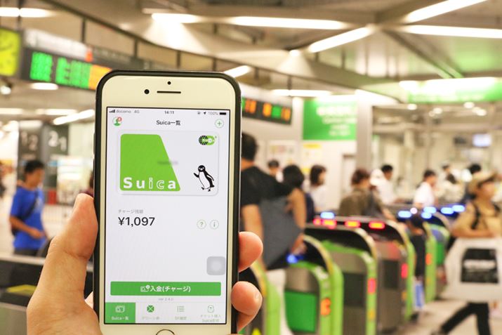 łɂ킹JR{̉^AbvBɁAƃ|Cg܂dg݂܂BɃoCSuicã[U[ɗLȎdĝ݂悤ł