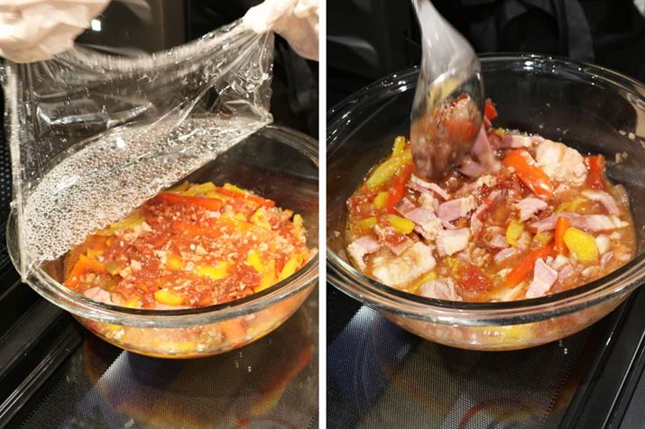 uX^[gv{^āA16ŉMB{E烉bvOAy܂łオł