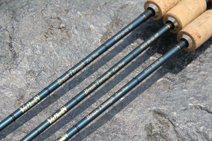 GA̒ނ肪ɊyȂ郍bh[IڂI