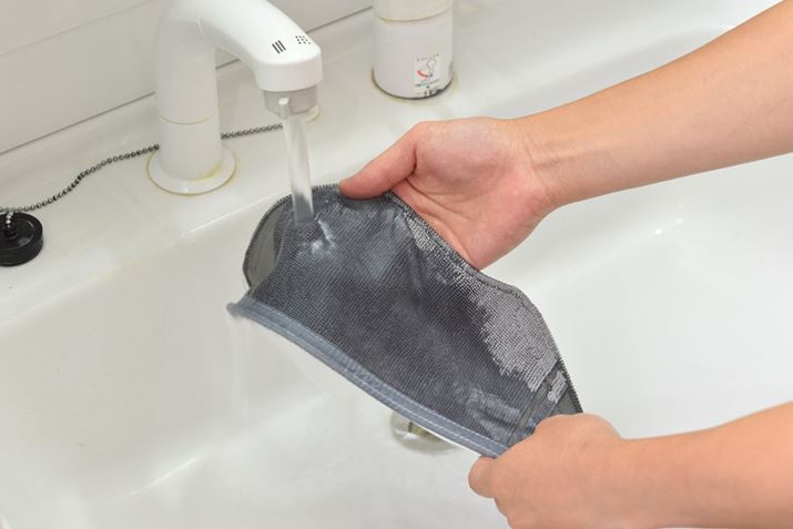 āubsONXv𐅂ŔG炵AHȂȂ܂ōi