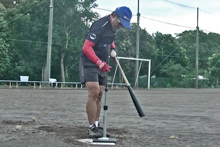 �^�i�[�e�B�[�̐L�k�͊ȒP�A����߂��ʒu�ł̈��芴�͔��Q�B�����̕��ɂ��e�����󂯂Ȃ��̂��֗��ł���