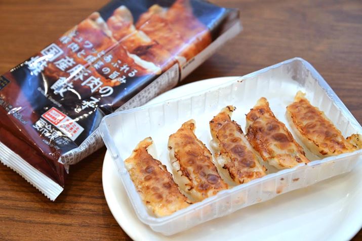 人気の「冷凍餃子」10品を実食レビュー！ 王道の羽根付きから贅沢系まで - 価格.comマガジン