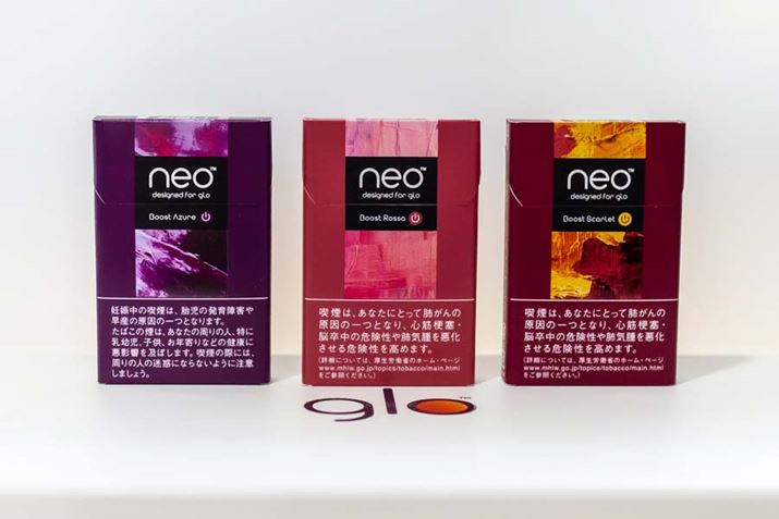 ʐ^AuAW[vubTvuXJ[bgvB20{ŉi͂ꂼ550~iōj