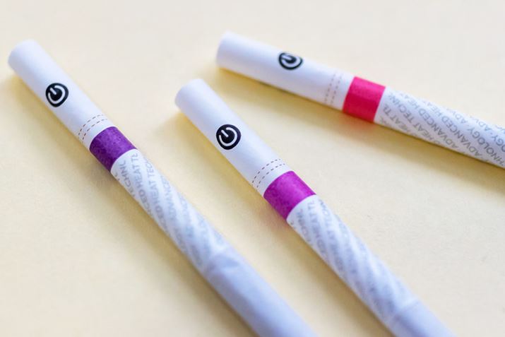 u[Xg\ȃt[o[ɂ͂̓dACRĂ