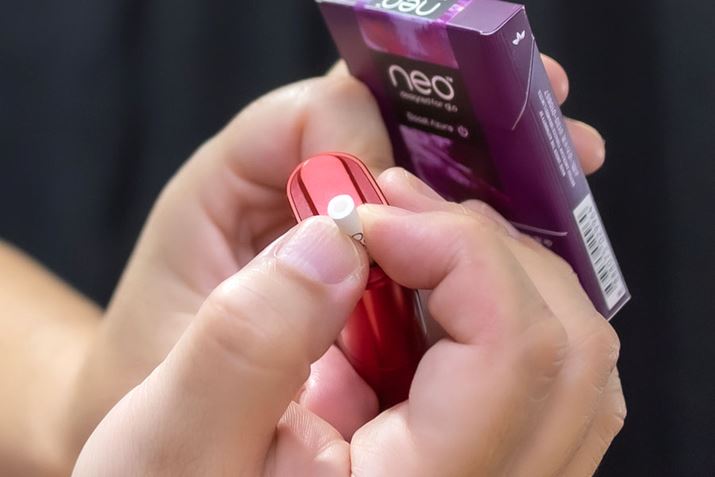 悭͂ꂽقJvZԂ₷