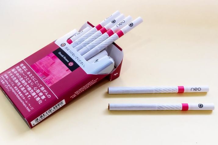 v̖͋ȂB̂́uԁviC^AŃbTj