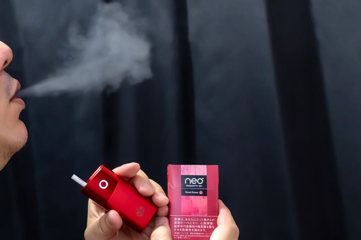 `F[̓P~JȖɂȂ肪A͂Ȃ肨