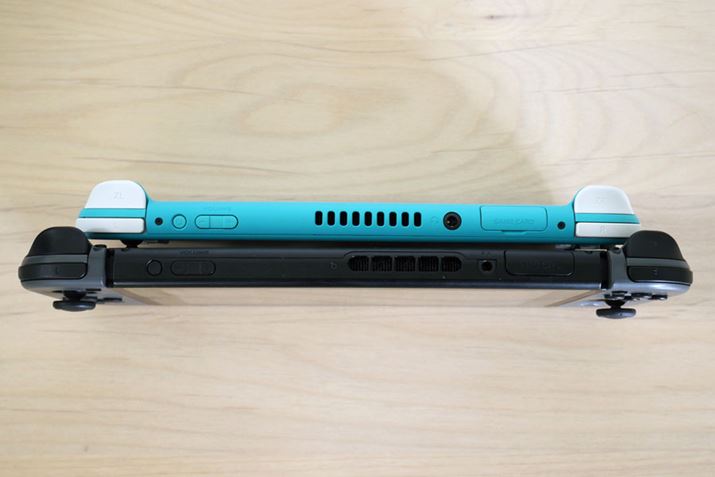 {̓Vʂ̔rBrǒ`ȊOɈႢ͂Ȃ