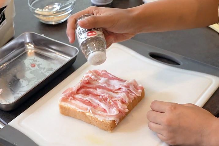 ΂ʂ₷悤ɁA؃o₵ԂԗpȂǂ̔ĝ|Cg