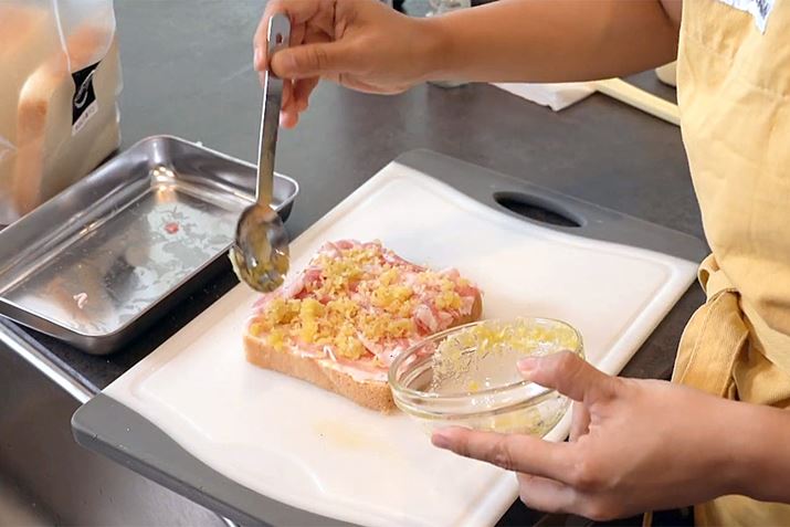 I[uICpɂӂ肩邾́uJcThv璴yI