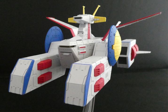 ���������J���B����t�@���Ȃ炨�Ȃ��݂̃z���C�g�x�[�X�ł�