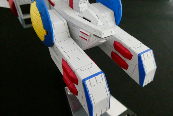 �܂��͎͊񕔕��B�ׂ������C����������Ă��܂����