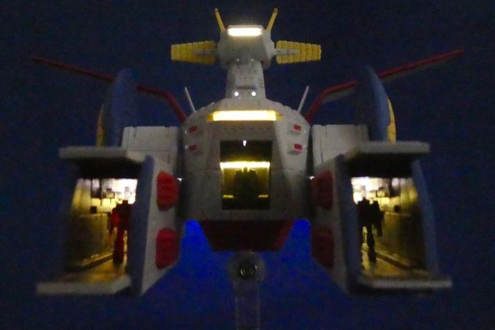 MS�f�b�L����i�[�ɂ̓������_���B���r���X�[�c���i�X�^���o�C�I