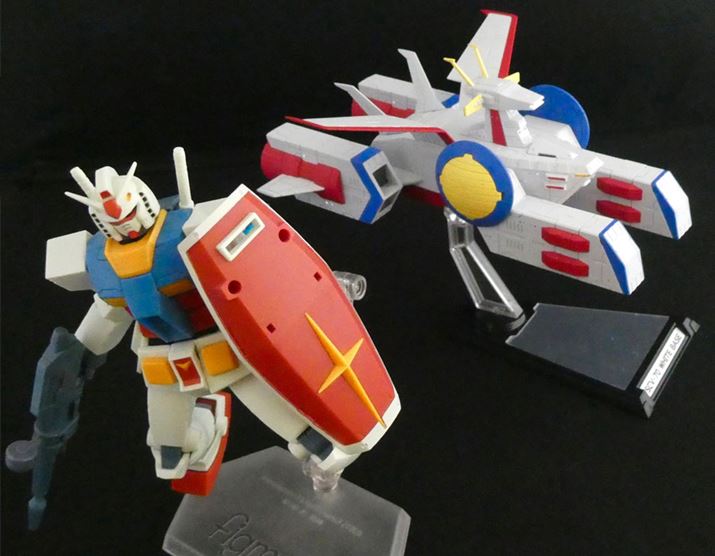 �n���Ńz���C�g�x�[�X���甭�i�����K���_�����C���[�W����