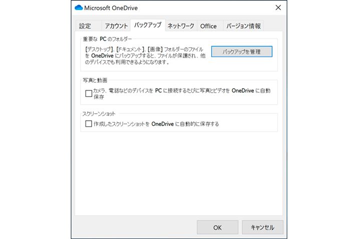 uobNAbvv^uŁuobNAbvǗvNbN