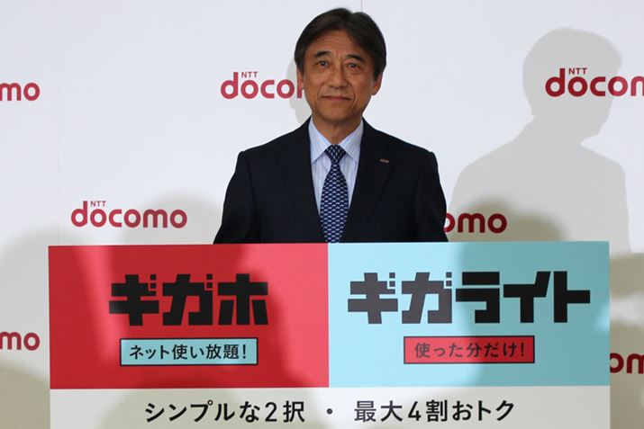 v[wT|[gɂ͕ύX͂ȂBB2N̉ꕔɘa