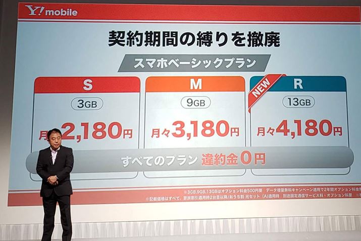 CoC̐V͍ʘb10Ԃ肪ZbgɂȂĂ