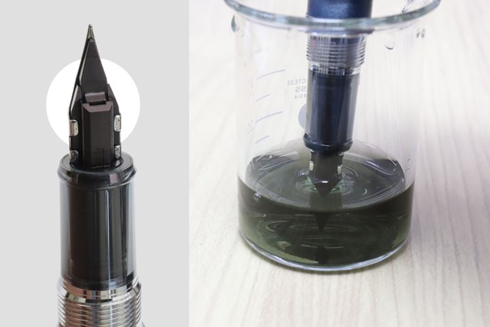 uvVIv̊vVIȃCNzBc菭ȂCNrłẑ͂ƂĂ֗