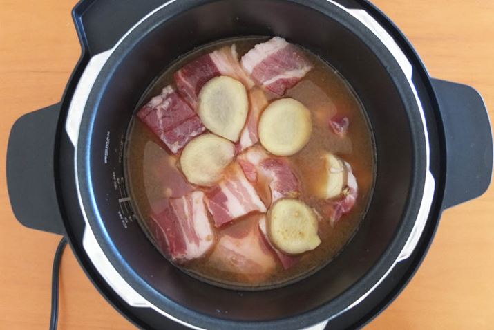 5pxɊp؂ɂ؃o܂ɓBIXCXƒ܂