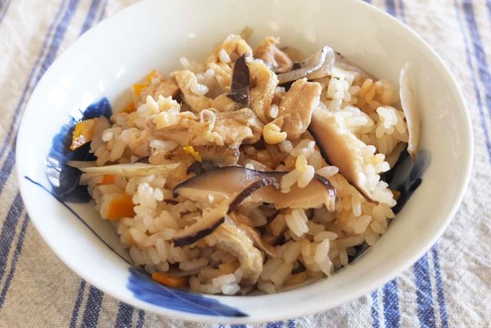 Ɋő̖߂`ƂA܂݂Ղ݂̐͂Ɏdオ܂