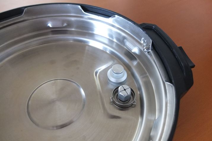 ӂ̗͉ʂ̂ŁA􂢎ĉȂ悤ӂĐ􂢂܂