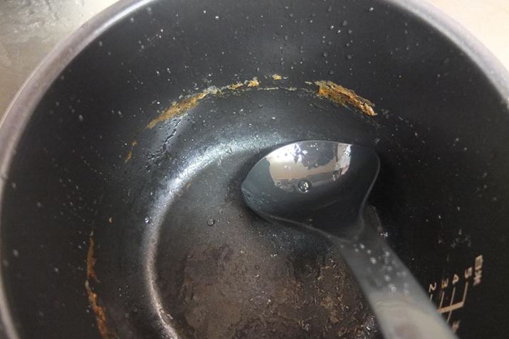 ؊pςۂ̓̃AN̒xBтtキAX|WŊȒPɗƂ܂