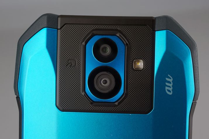 CJ́A2,400f̕WJ{800f̒LpJƂgݍ킹̃fAJ