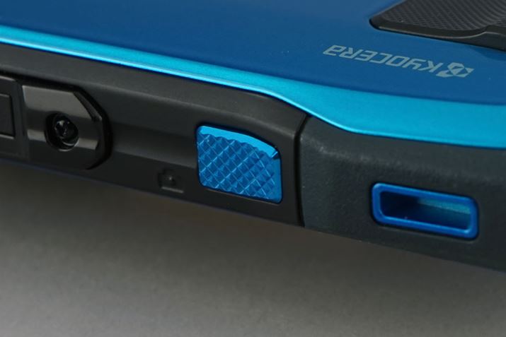 ʂ̃Vb^[{^𒷉邱ƂŃJNÂ܂܎Bes