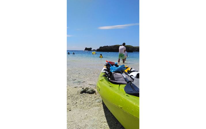 fオƂŁA掿サĂBl̎悭\łĂ