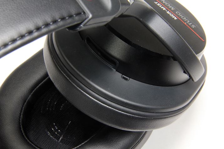 uMDR-1Avx[X̃fUCAnEWÕxg|[g2ɂȂĂȂǁAו͔ɈقȂ