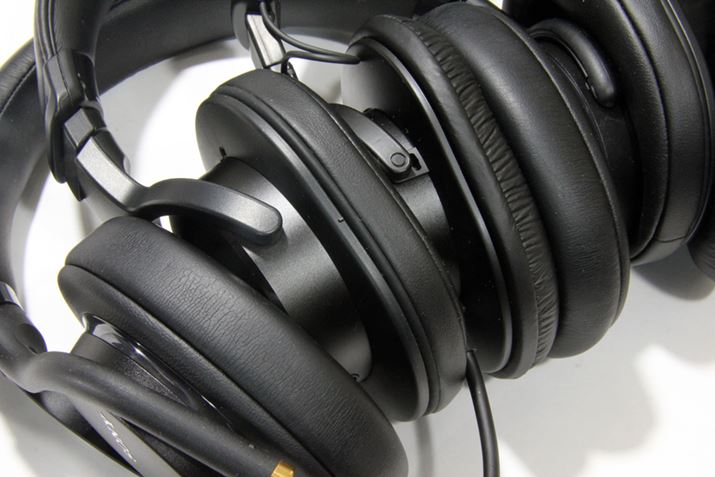 C[pbȟ݂rBuMDR-1AM2vAuMDR-M1STvAuMDR-CD900STv̏