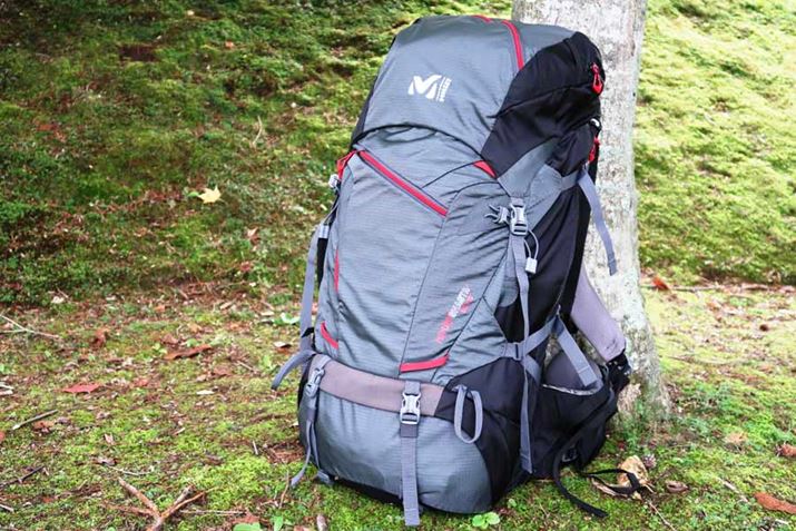 mg[̎̂ɓꂽԂCAfUC̃|CgBVbNȃJ[O