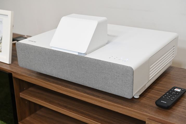 4K𑜓xɑΉZœ_[U[vWFN^[uEH-LS500v