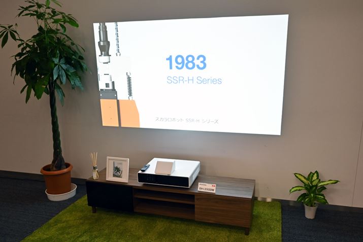 ǂ43`59cm70C`A82cm130C`̓ʂ\