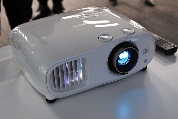 4KΉvWFN^[uEH-TW7100v