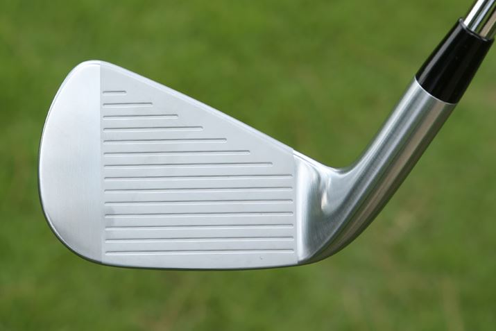 lbNȂZAdSł邱Ƃǂݎ܂B{[ƂĂ悭オ肻ł