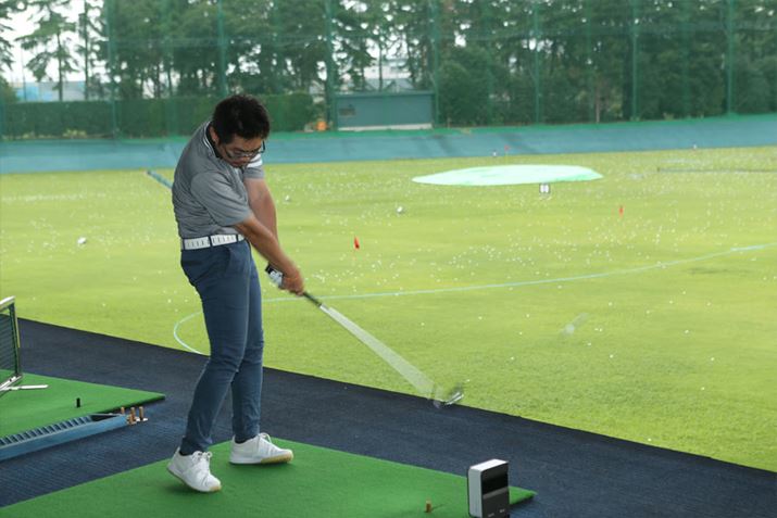 SƂ͂܂ႤAƓ̂炩ŊBYVƂd߂̊GȂSn悩ł