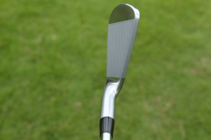 RMX 020 �A�C�A�� #5